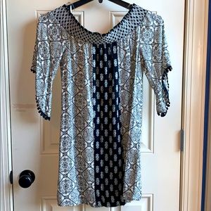 Women’s dress/tunic